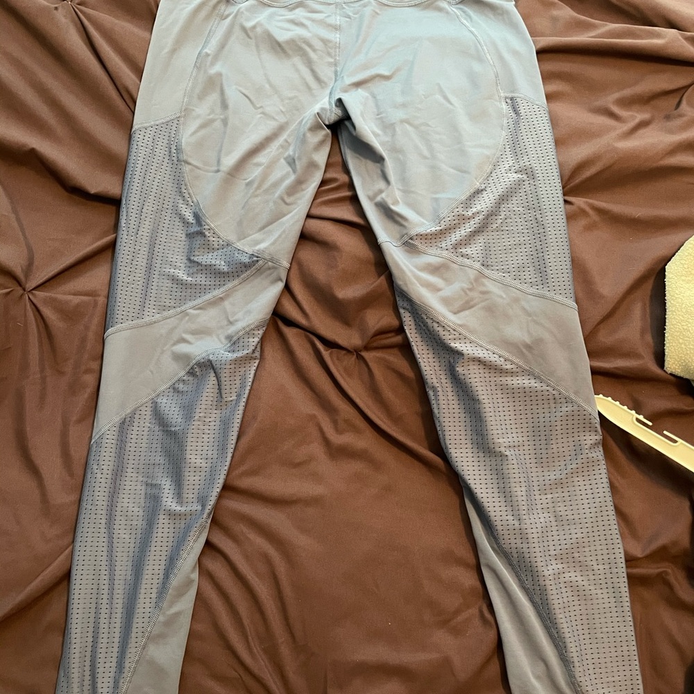 Victoria’s Secret Knockout Sport Tights